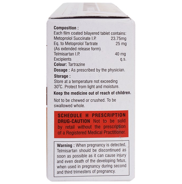 slide-3