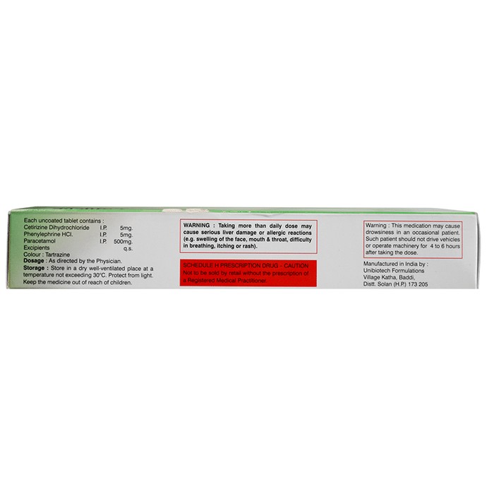 slide-0