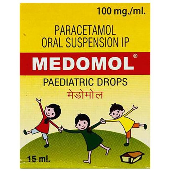 slide-0
