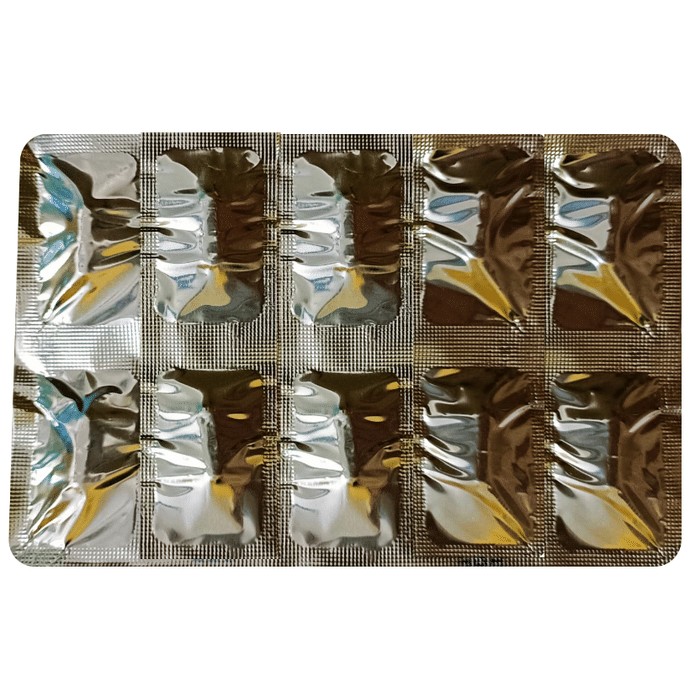 slide-2