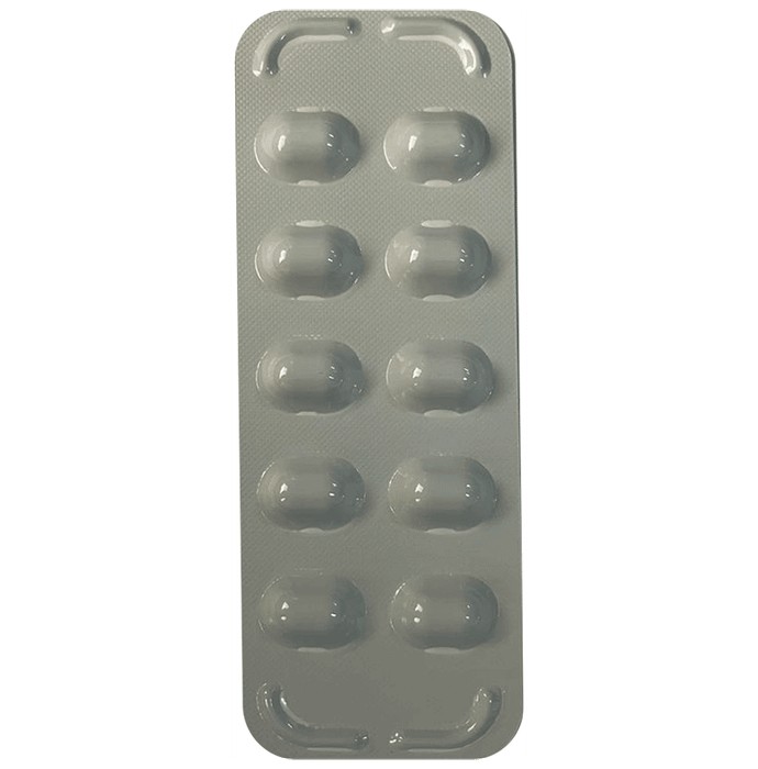 slide-2