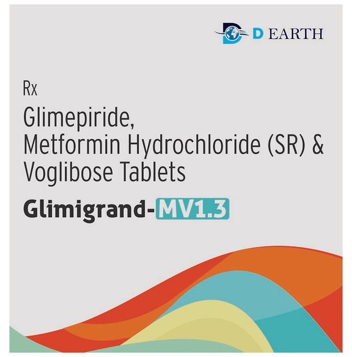 slide-1