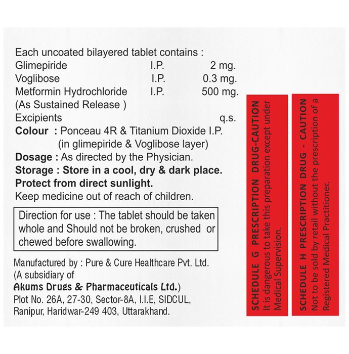 slide-2