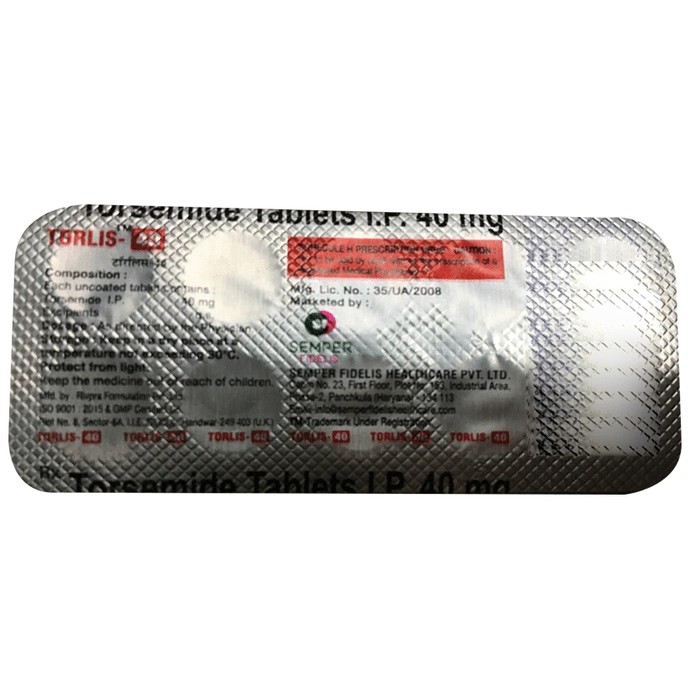 slide-1