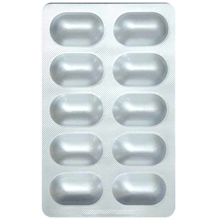 slide-3