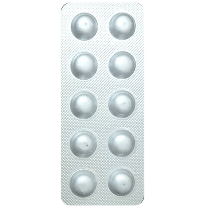 slide-3