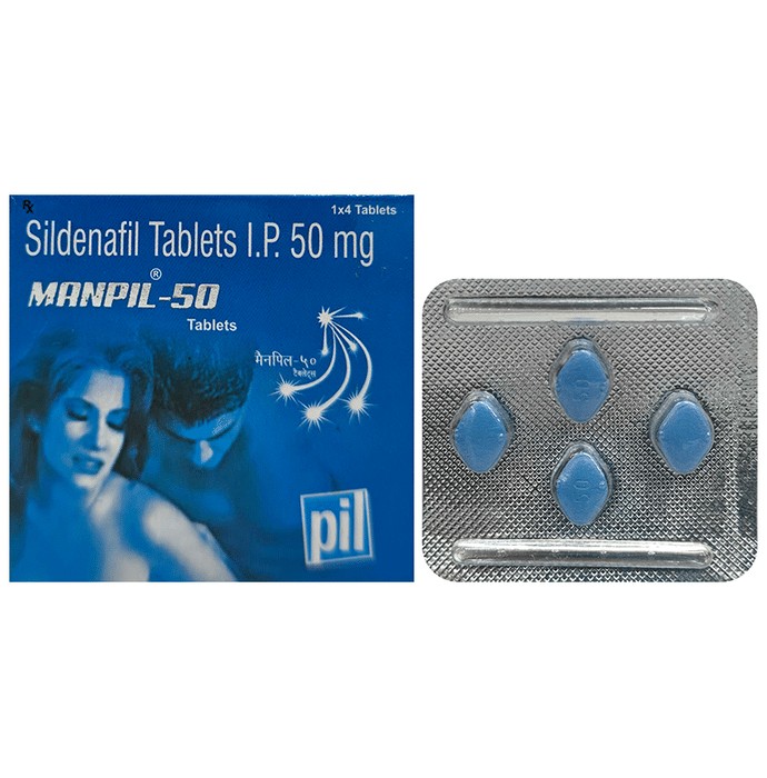 slide-1