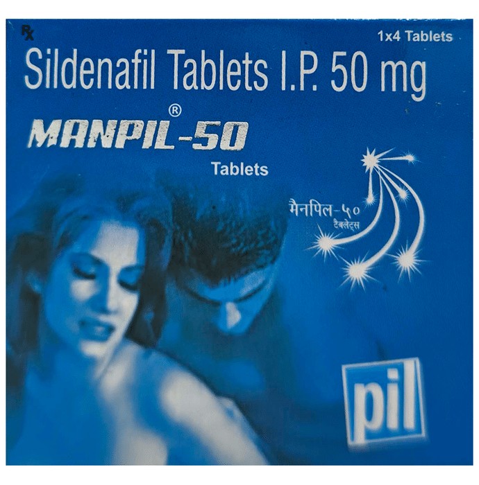 slide-2