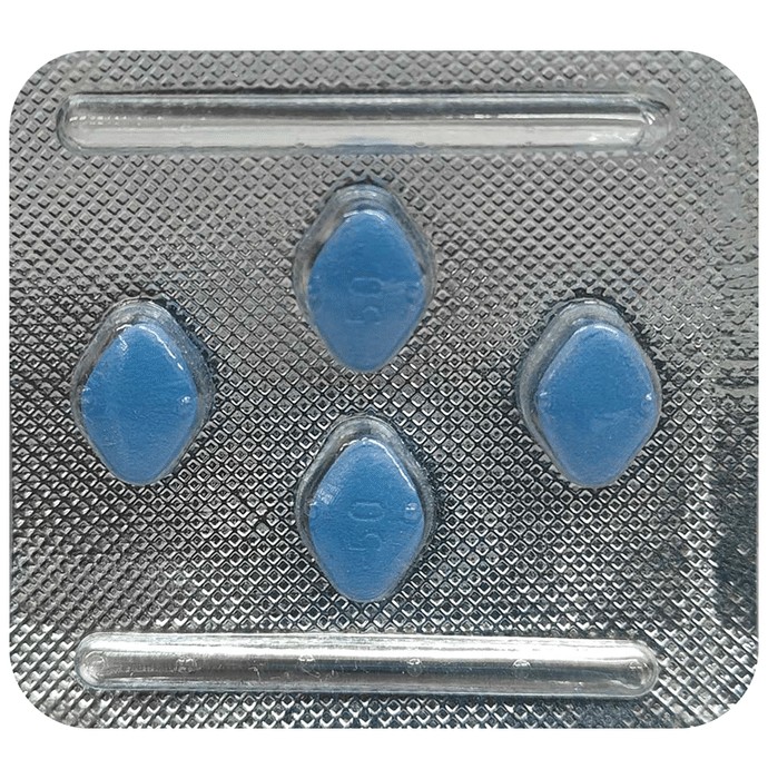 slide-4