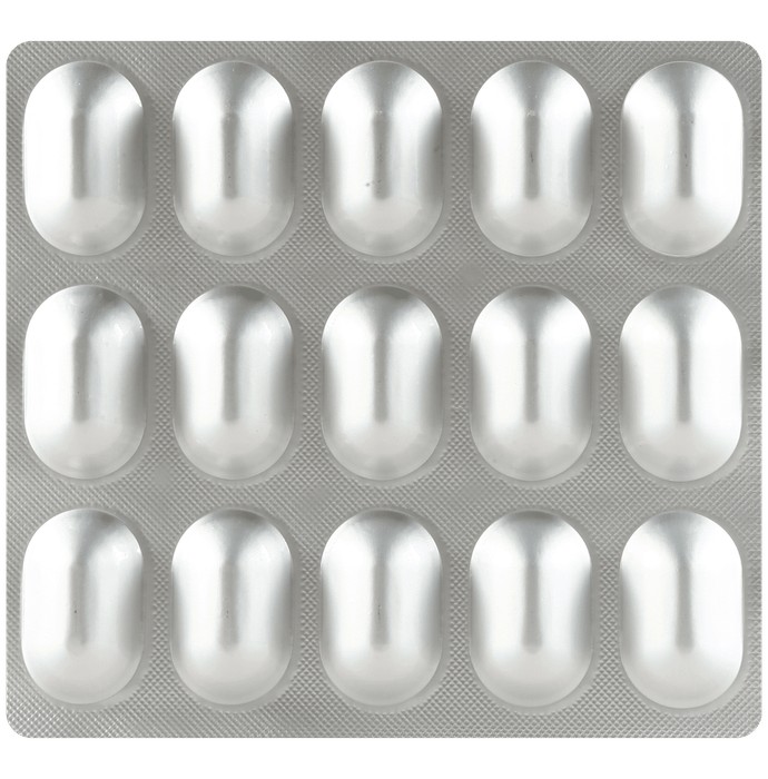 slide-1