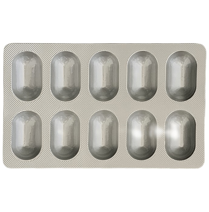 slide-2