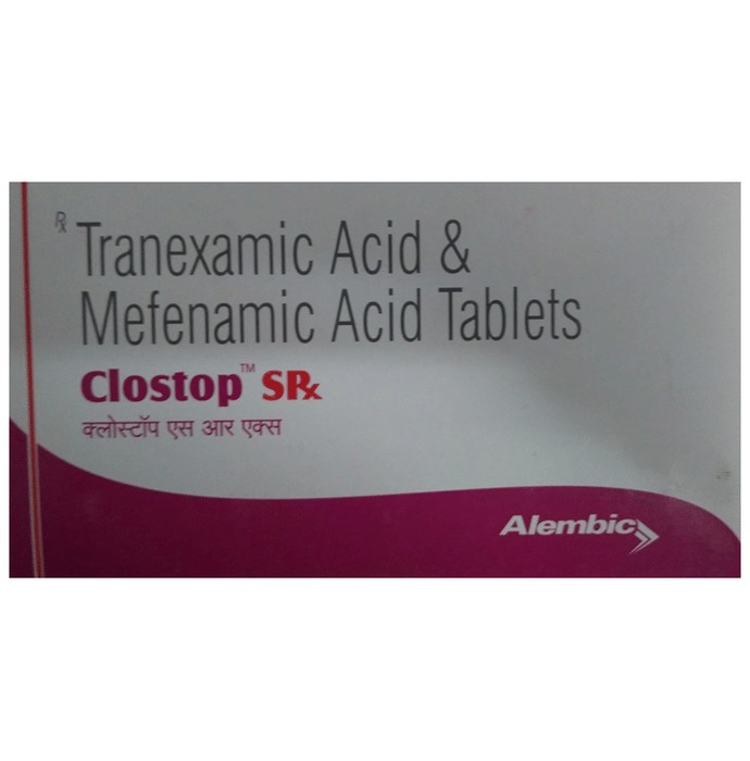 slide-2