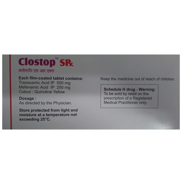 slide-0