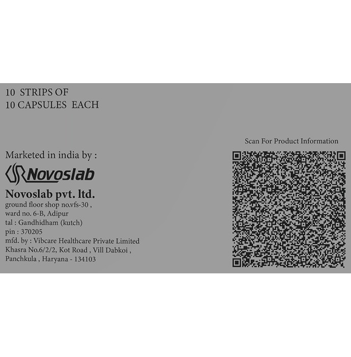 slide-1