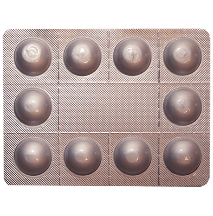 slide-2