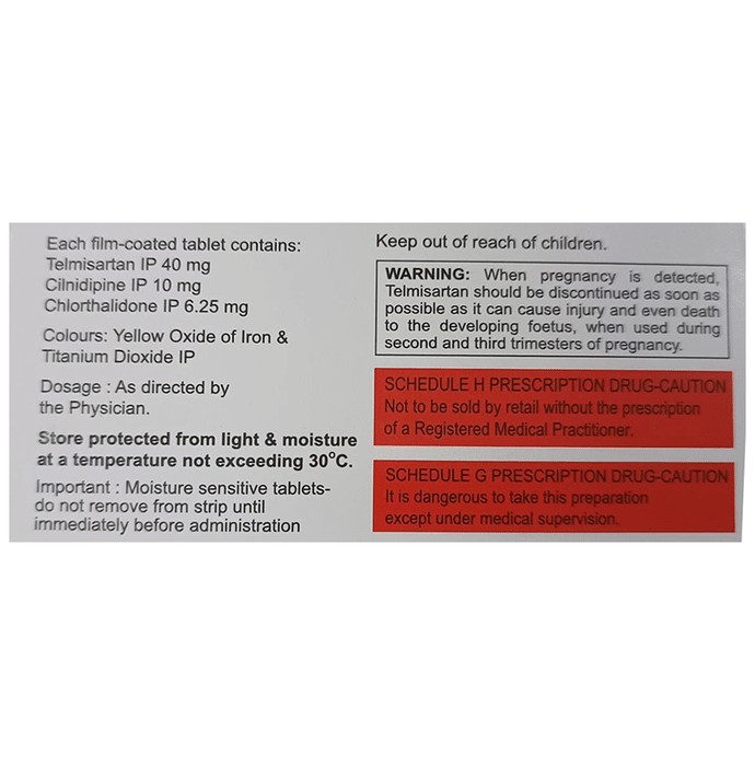 slide-2