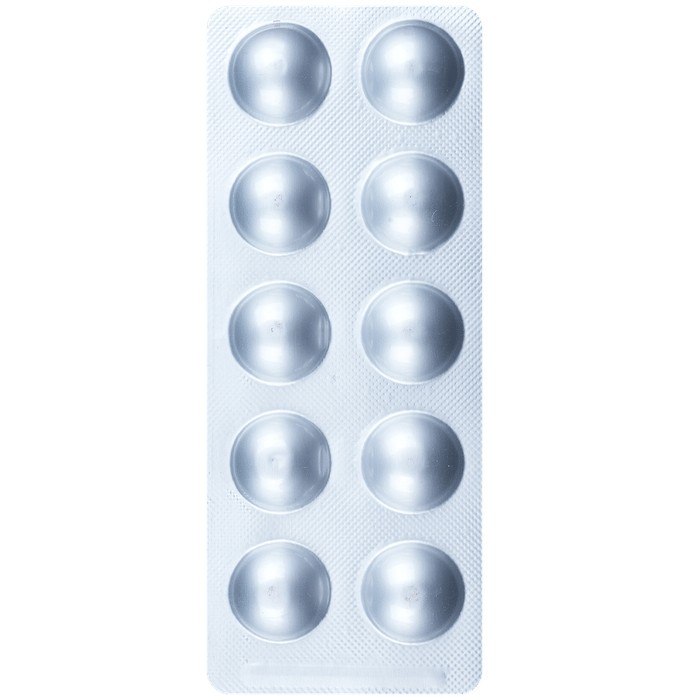 slide-1