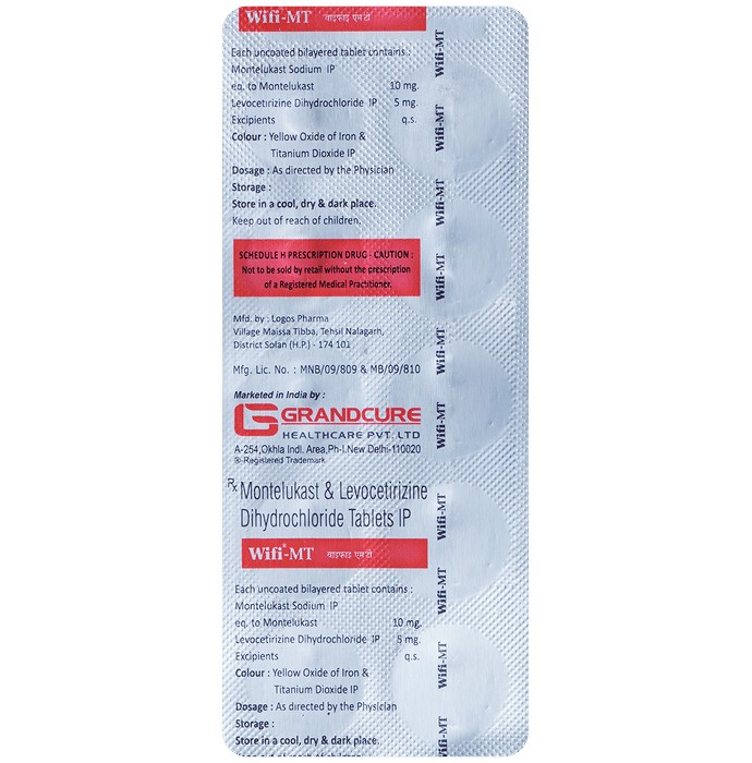 slide-3