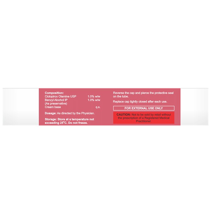 slide-2