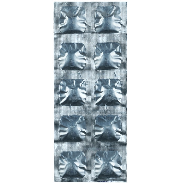 slide-2