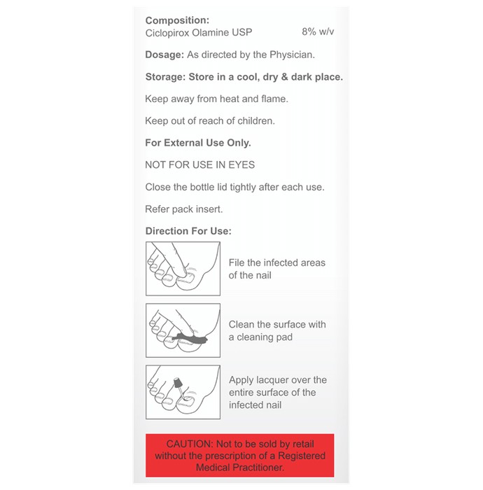 slide-2