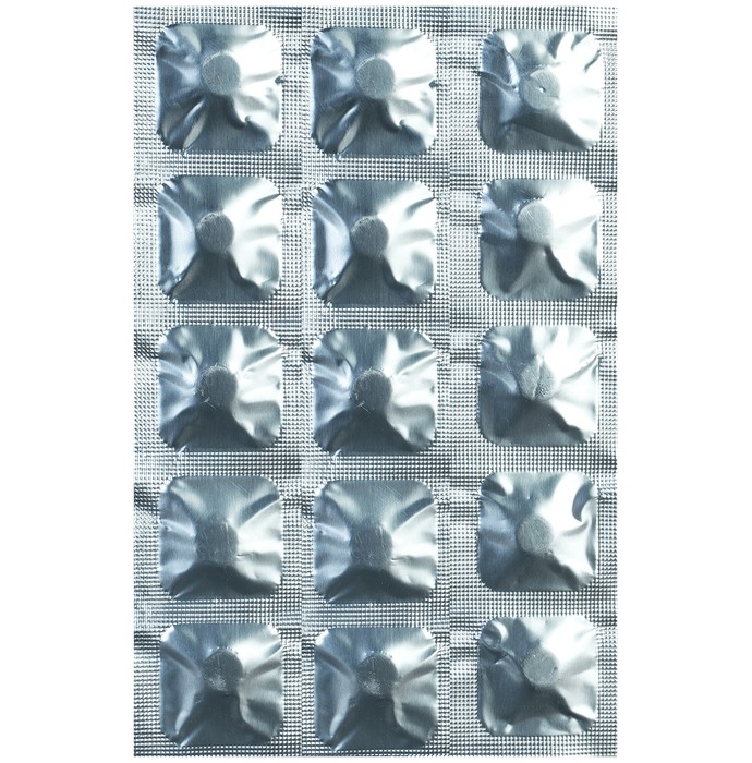 slide-3