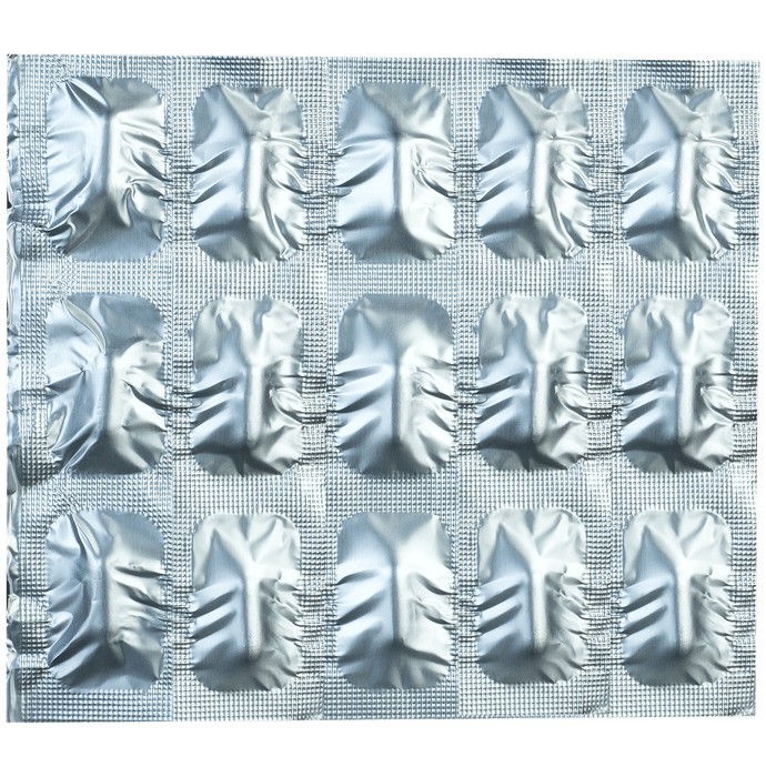 slide-4