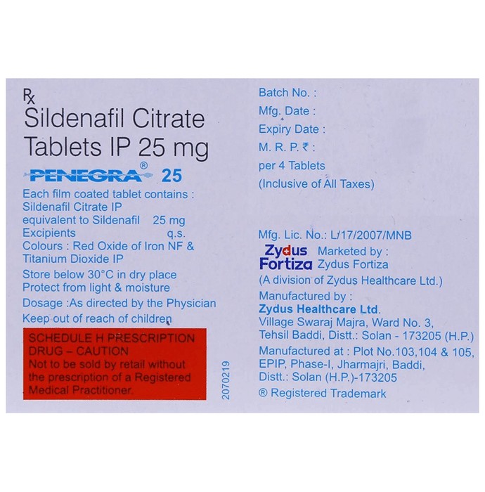slide-1