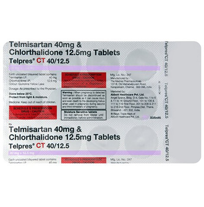 slide-2