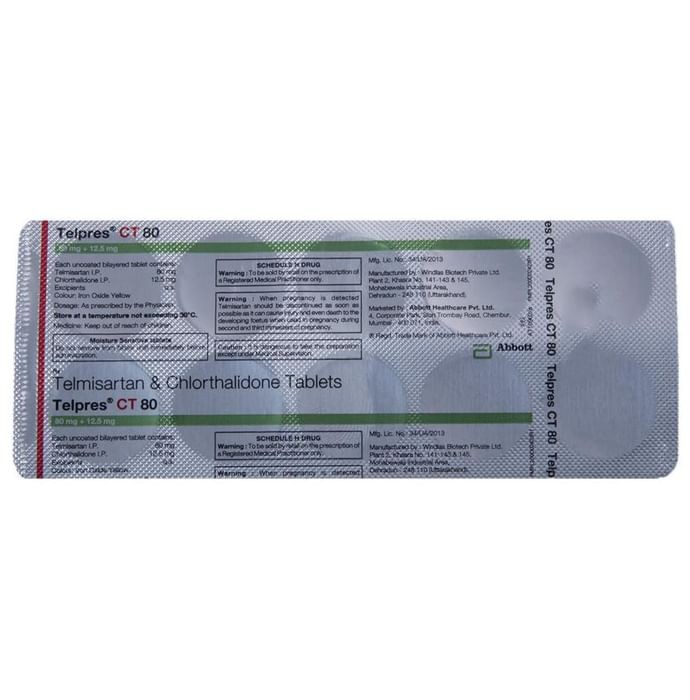slide-2
