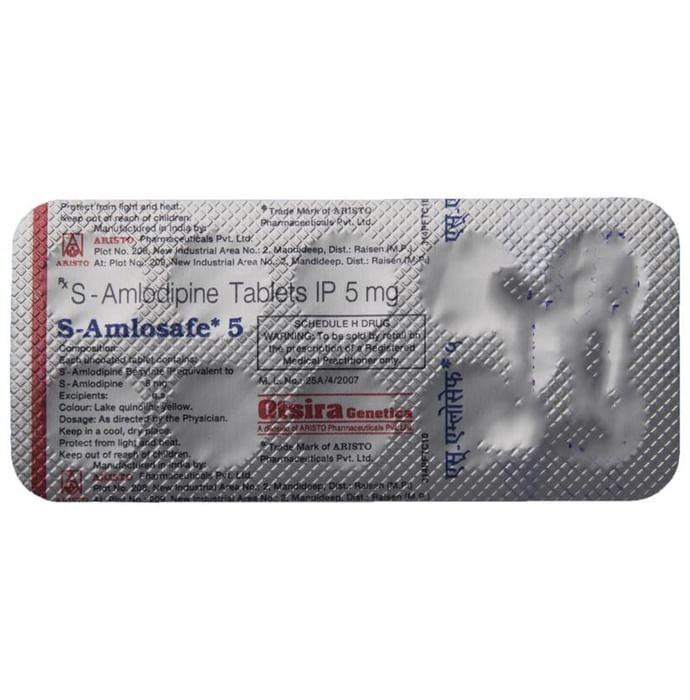 slide-2