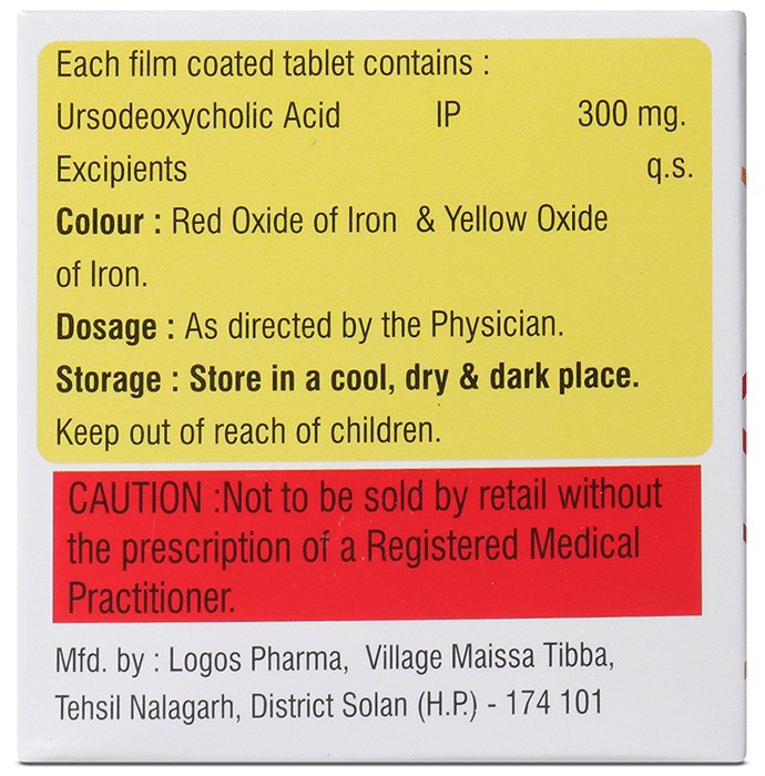 slide-2