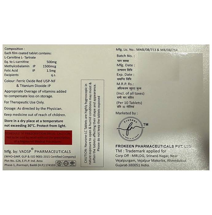 slide-1