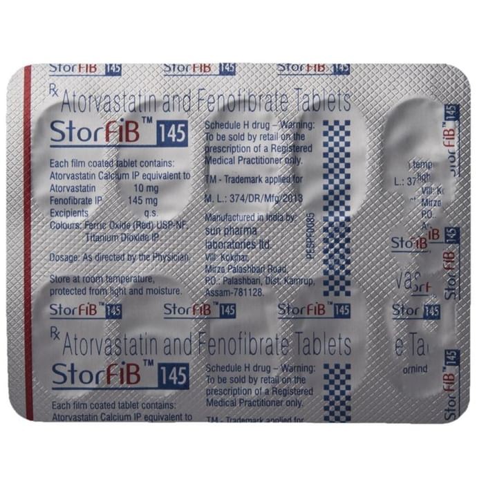 slide-5