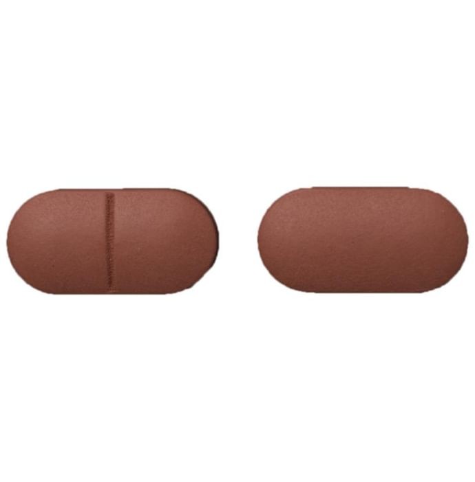 slide-1