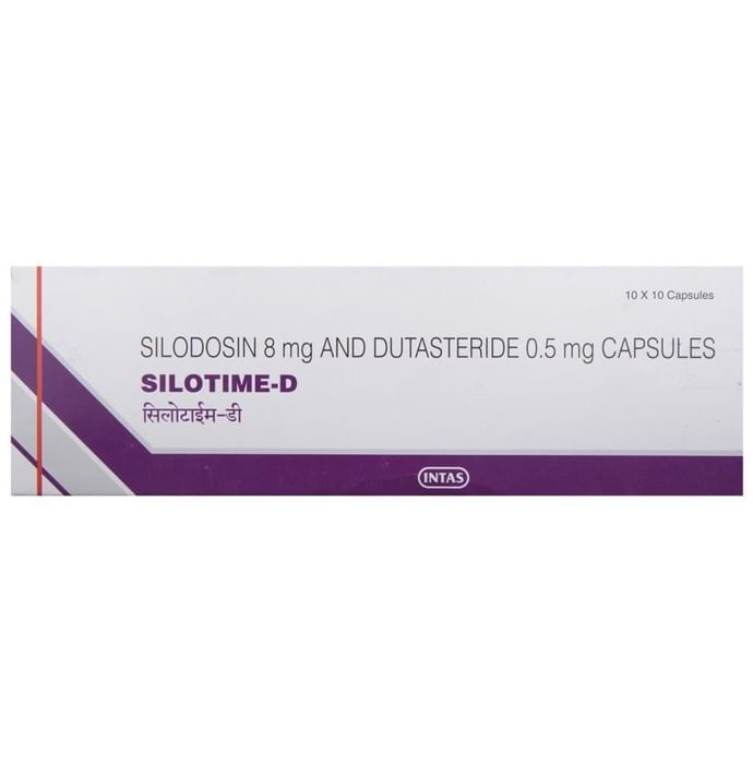 slide-2