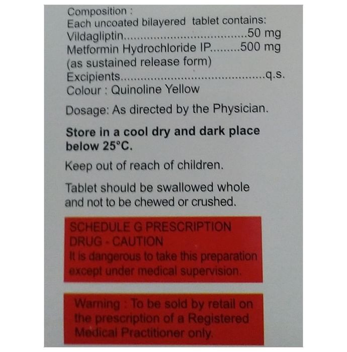 slide-2