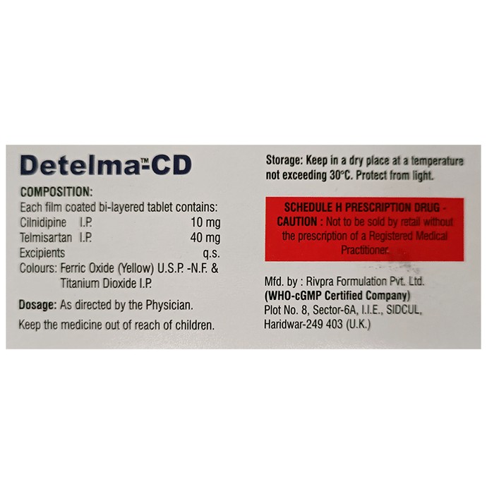 slide-2