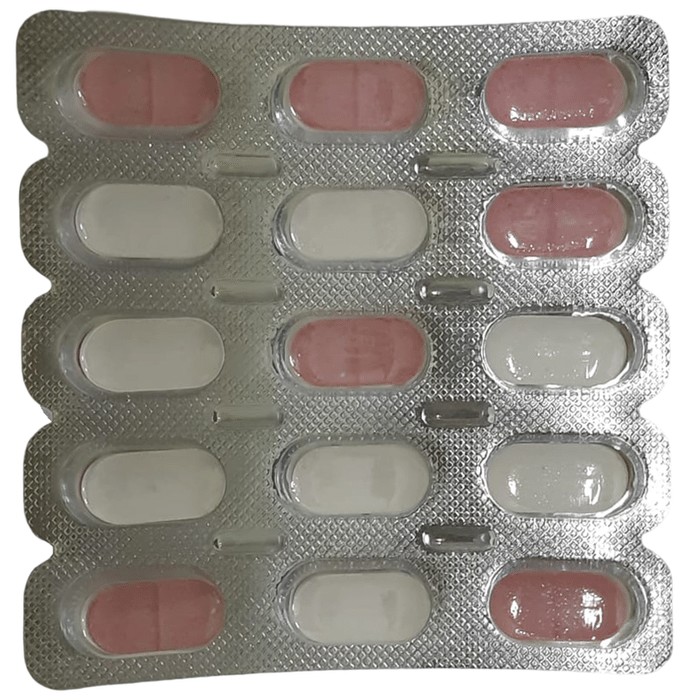 slide-2
