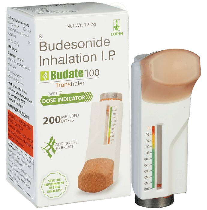 slide-5