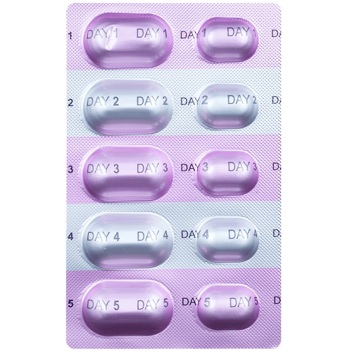slide-3