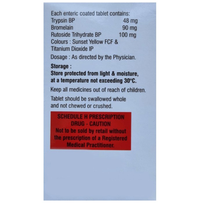 slide-2
