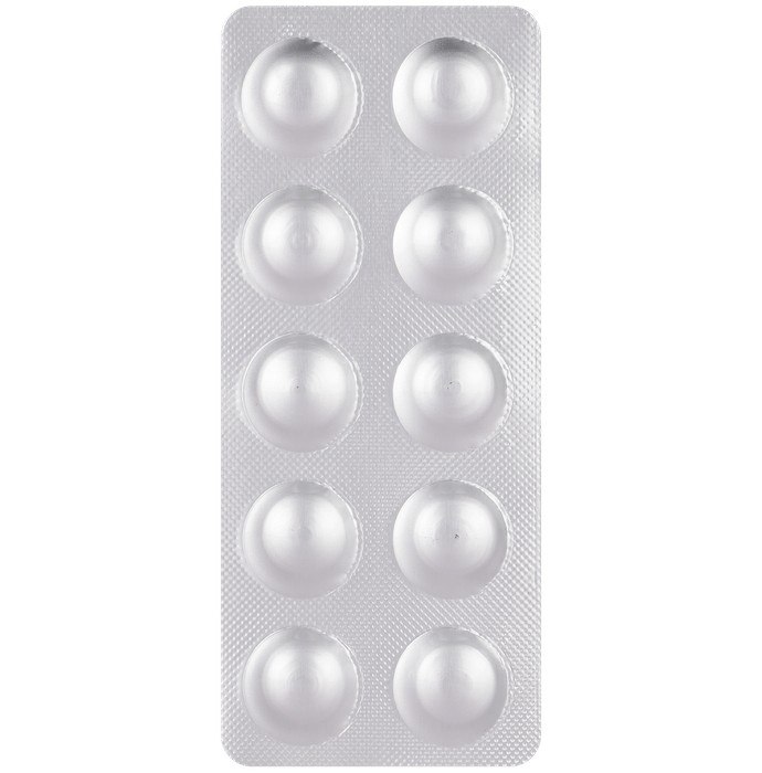 slide-4