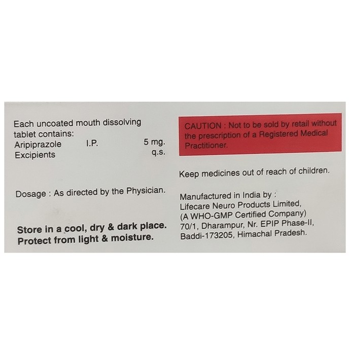 slide-2