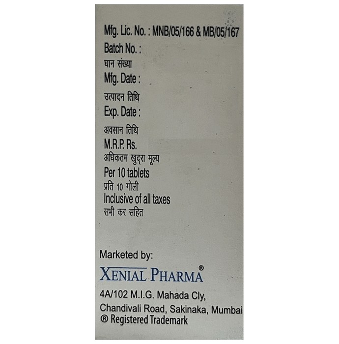 slide-1