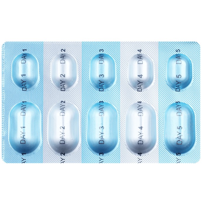slide-5