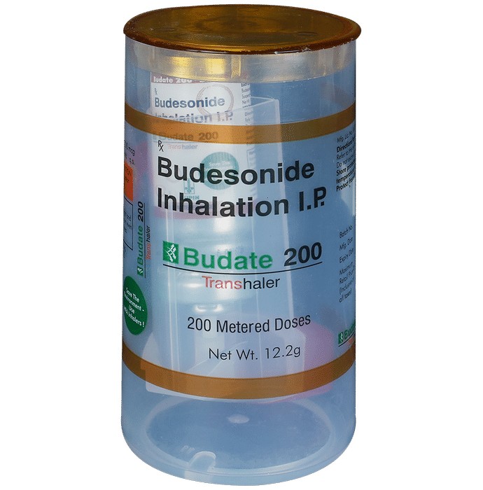 slide-3