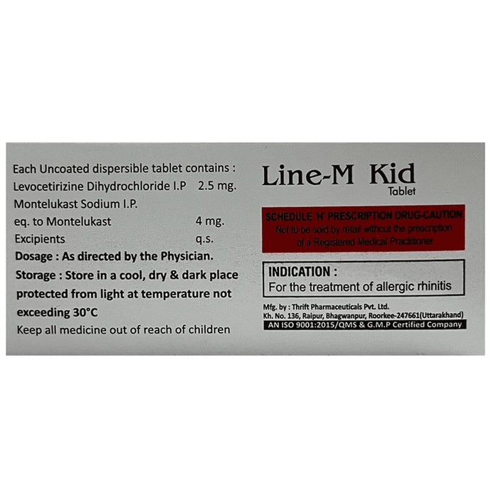 slide-1