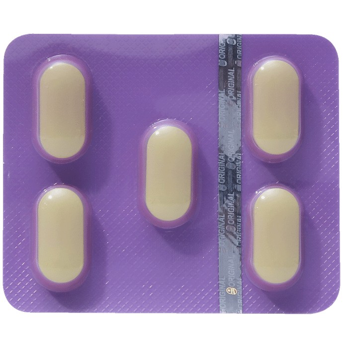 slide-1