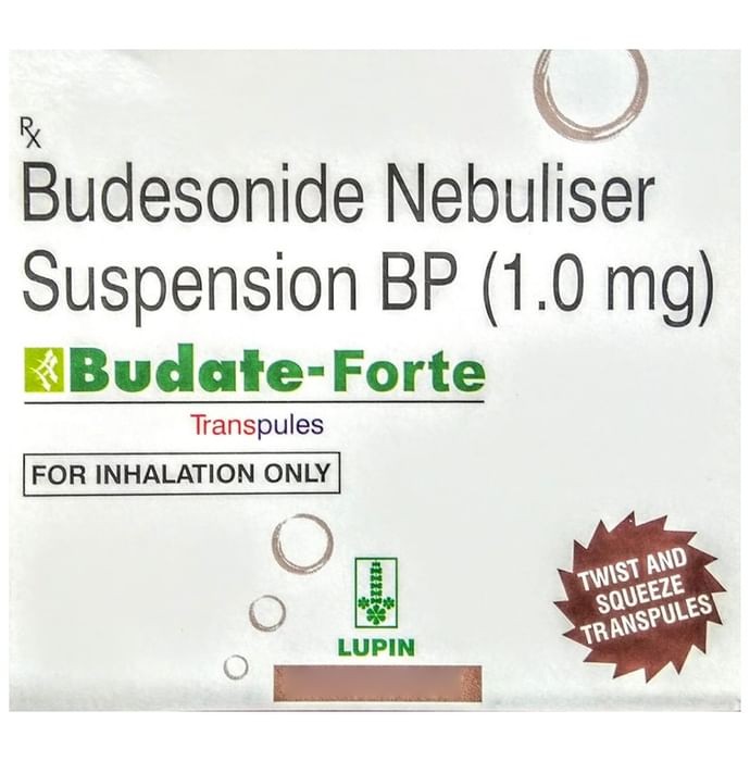 slide-2